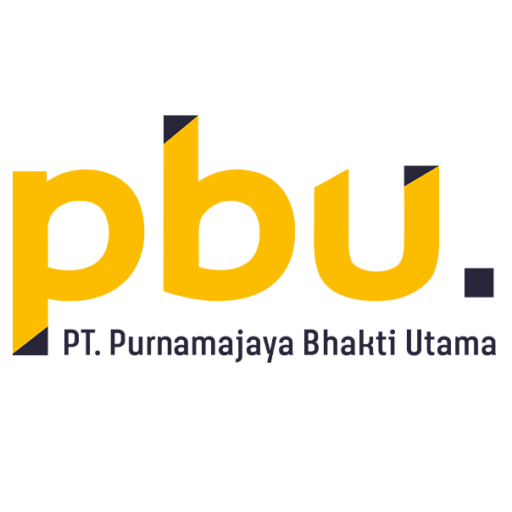 pbu1988.com